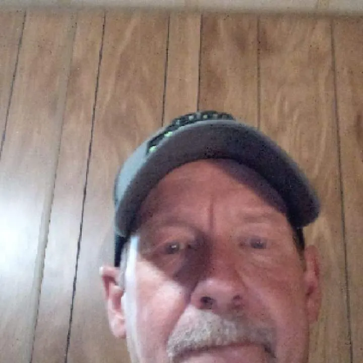 Jerry Photo On Jungo Live