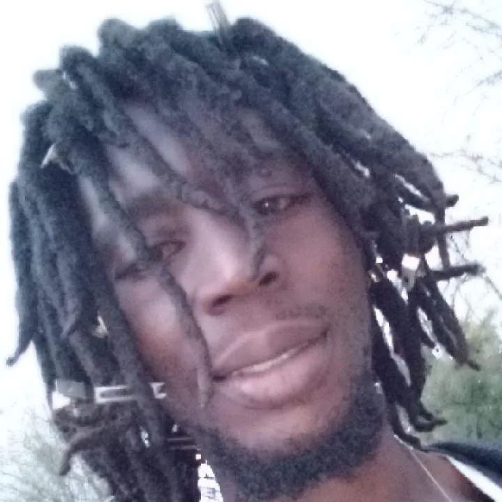 Jmagic Photo On Jungo Live