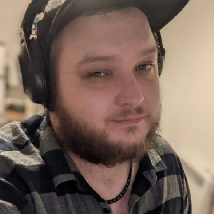 Nsfwbysage Photo On Jungo Live