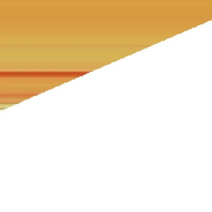 Mike Photo On Jungo Live