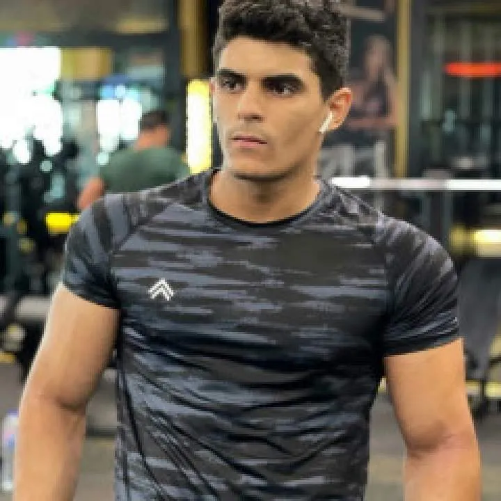 Toty.... Photo On Jungo Live