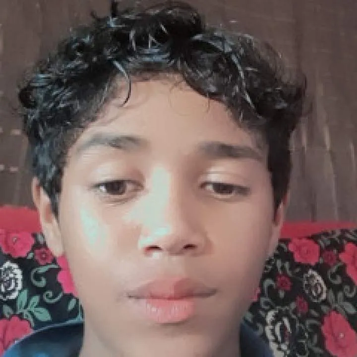 Pode Henrique Photo On Jungo Live