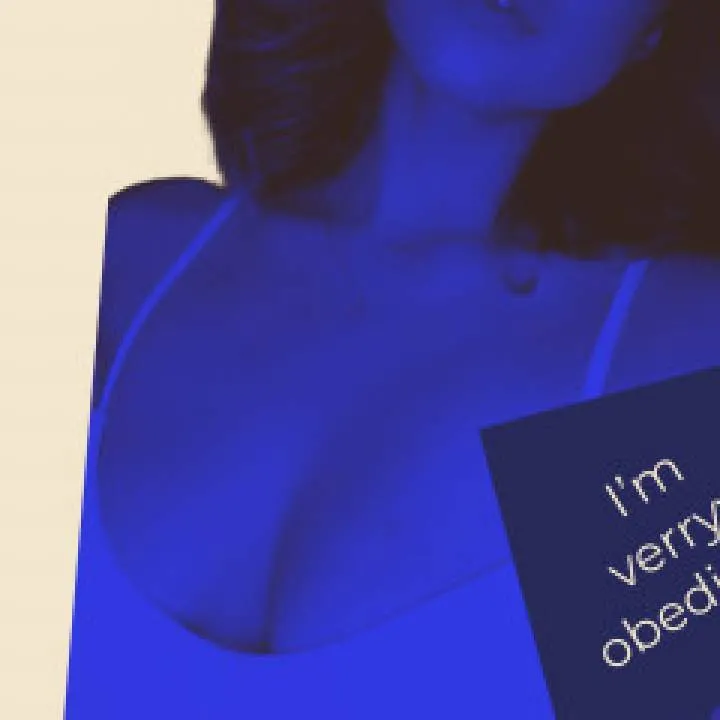 Kuriouskitty Photo On Jungo Live