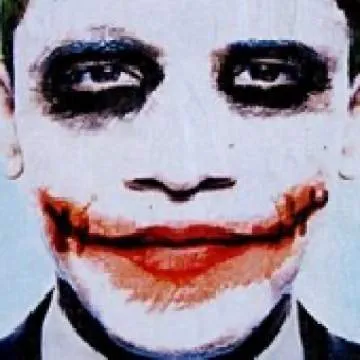 Aasfaarter Photo On Jungo Live