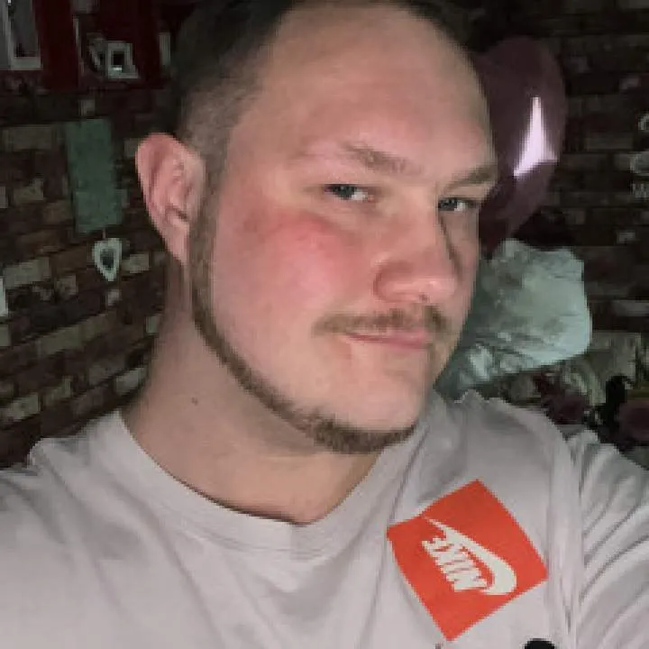 Shane Linnen Photo On Jungo Live