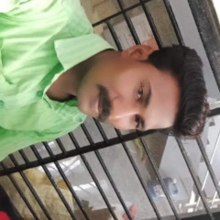 Boos Photo On Jungo Live