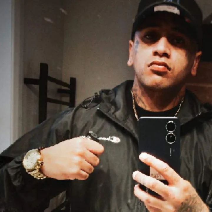 Longdnigga Photo On Jungo Live