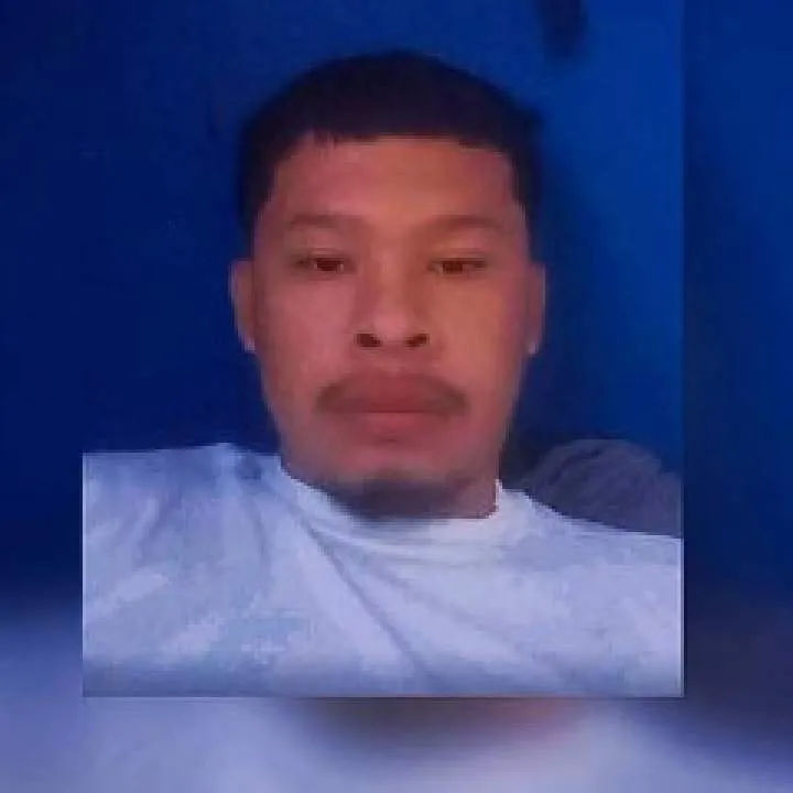 Vick Photo On Jungo Live