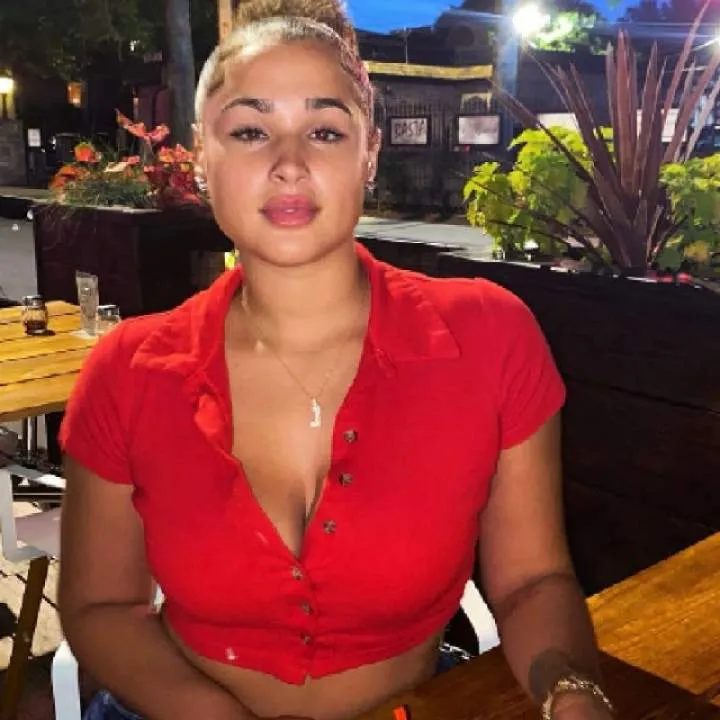 Sarahdig Photo On Jungo Live