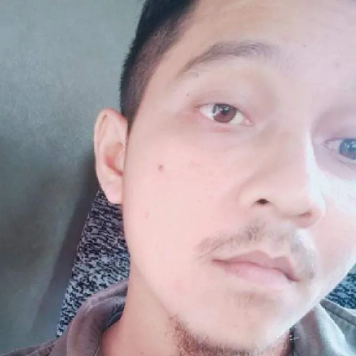 Pak Mat Photo On Jungo Live