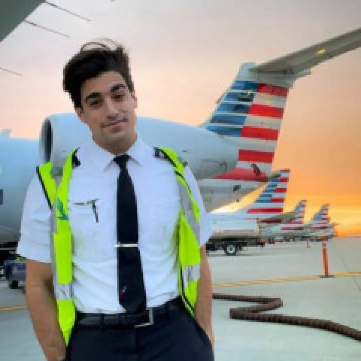 Benjamin Photo On Jungo Live