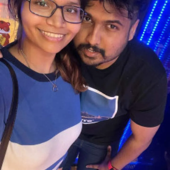 Arsash Photo On Jungo Live