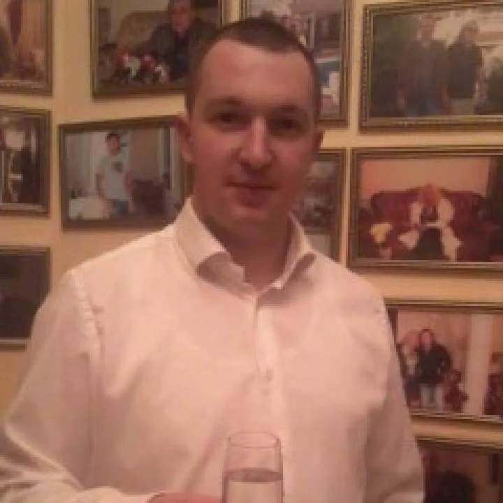 Felix32 Photo On Jungo Live