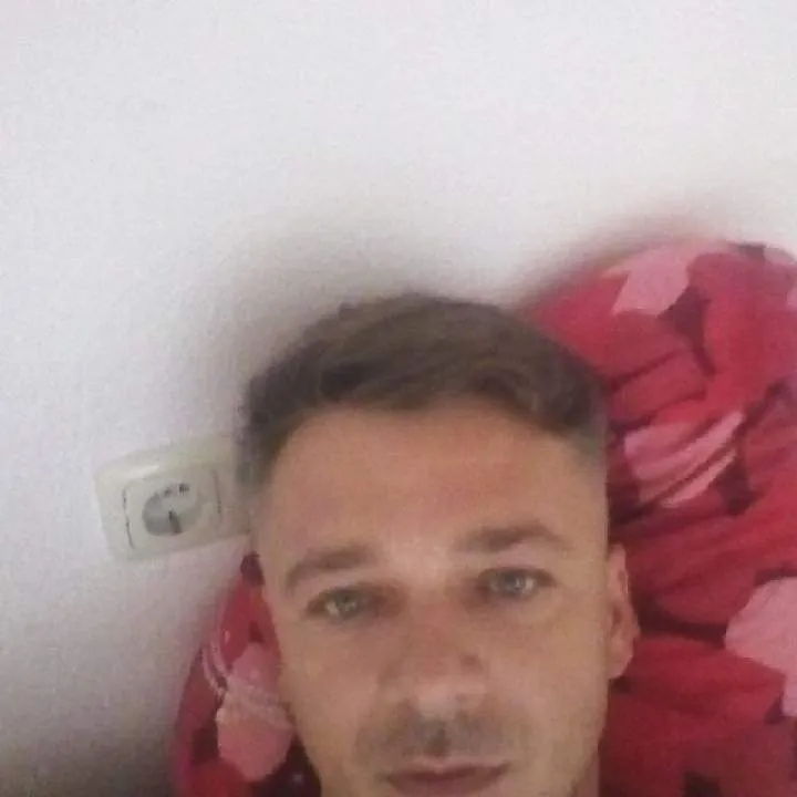 Big Photo On Jungo Live