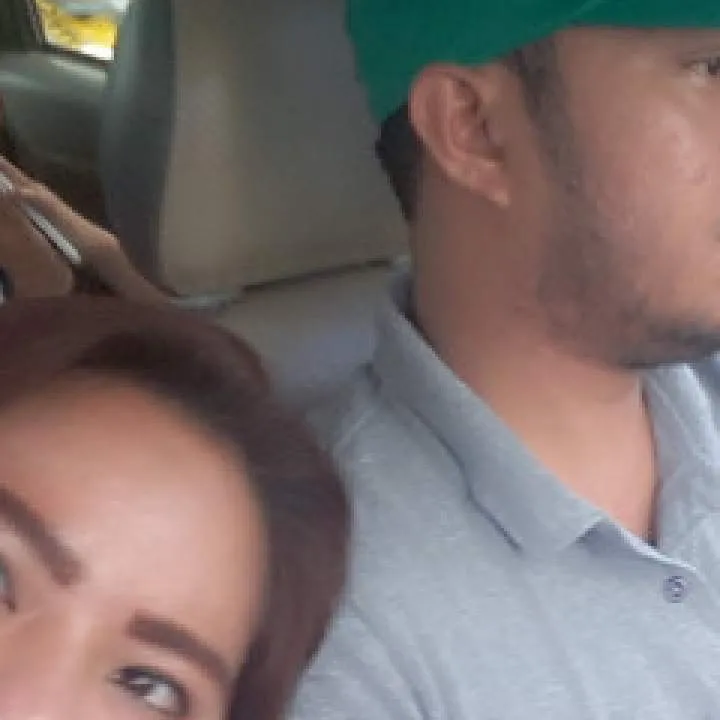 Aks Photo On Jungo Live