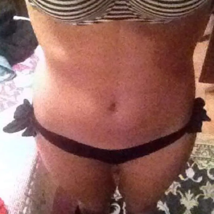 Misssis Photo On Jungo Live