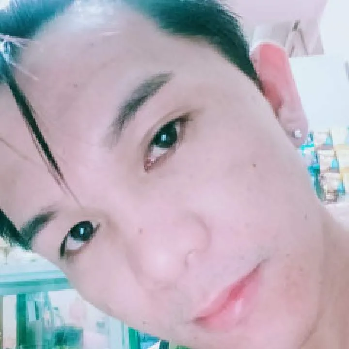 Jason Photo On Jungo Live