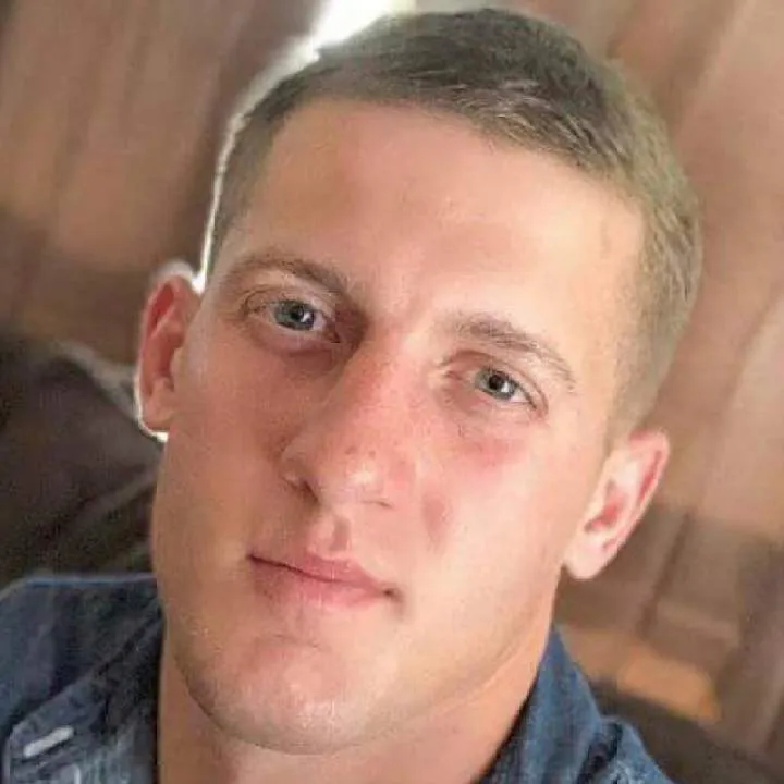 Mikeyrichard Photo On Jungo Live