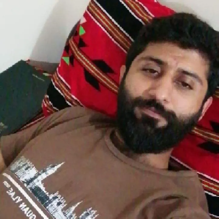 Khan Photo On Jungo Live