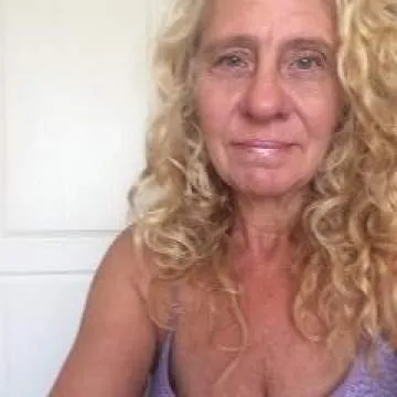 Hot64 Photo On Jungo Live