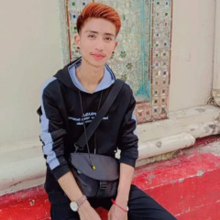 Rain Photo On Jungo Live