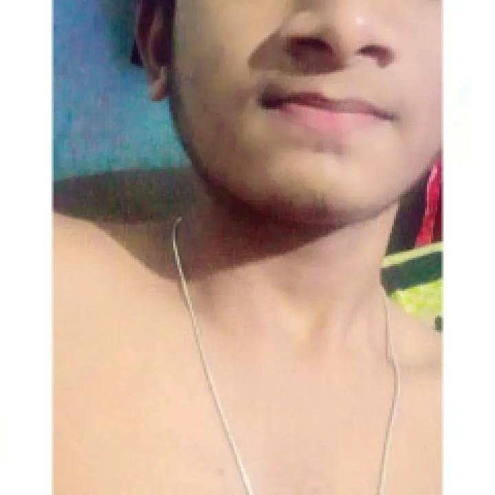 King Of Romance Photo On Jungo Live