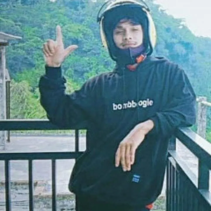 Hantok.... Photo On Jungo Live