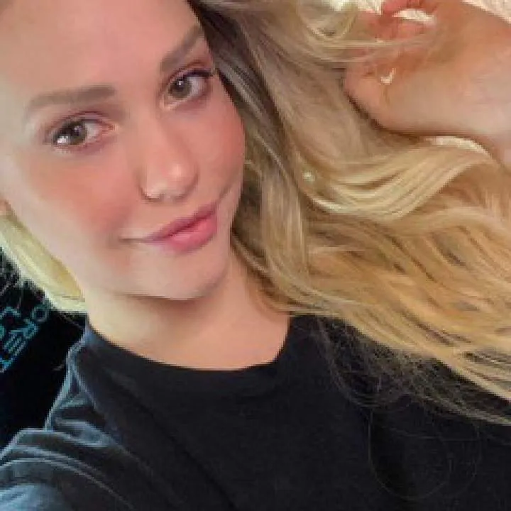 Goddess 12 Photo On Jungo Live