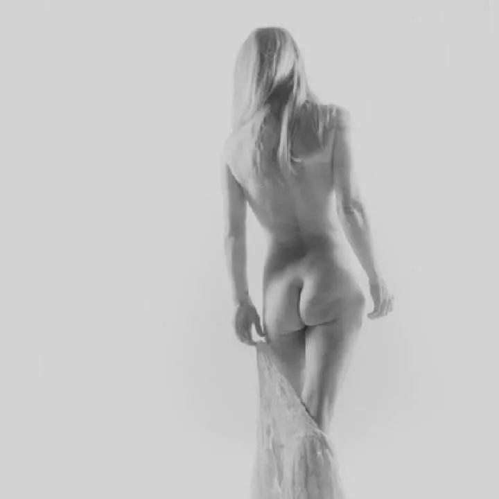 Psychegoddess Photo On Jungo Live