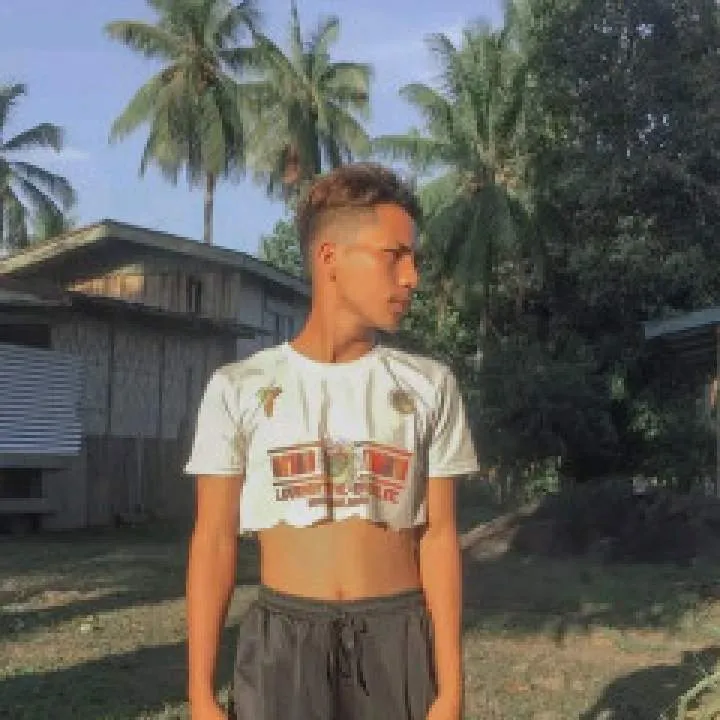 Bling Photo On Jungo Live