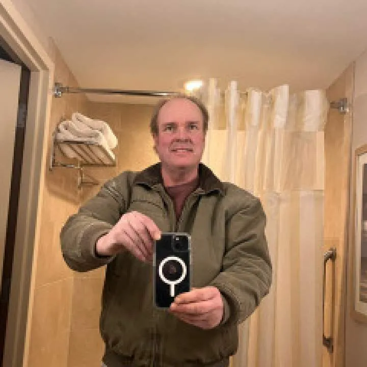 Drew Photo On Jungo Live