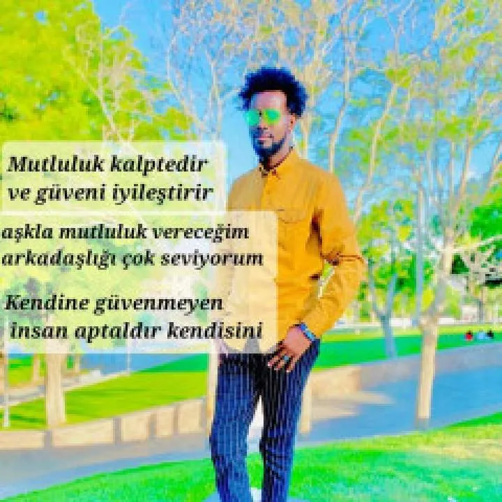 Farhan Happy Photo On Jungo Live