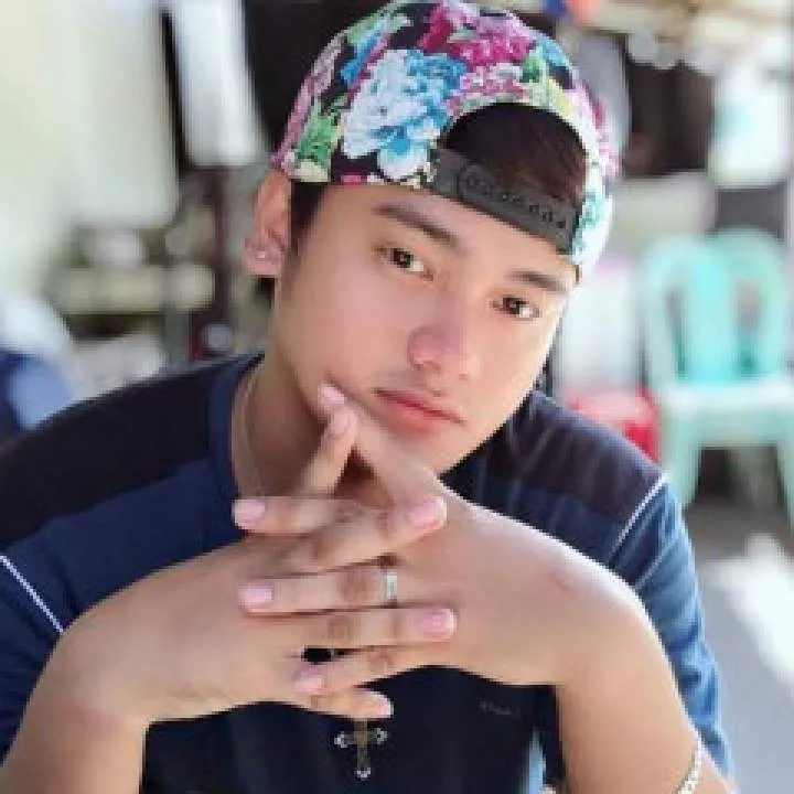 Jeff Photo On Jungo Live