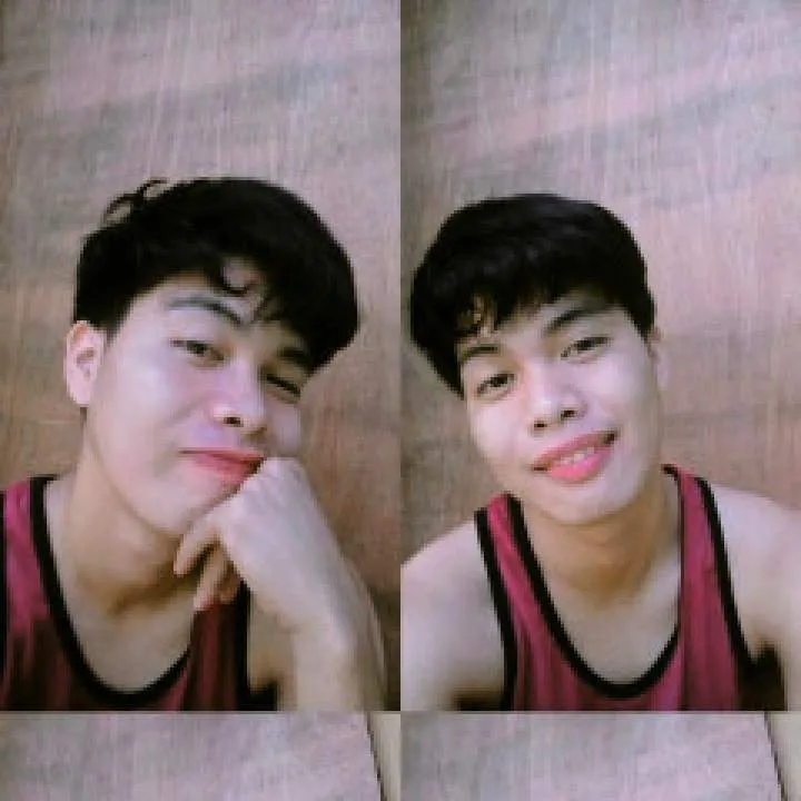 Axy20 Photo On Jungo Live