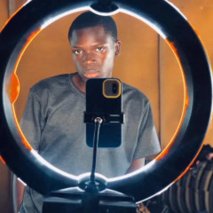 Dahbirah Photo On Jungo Live