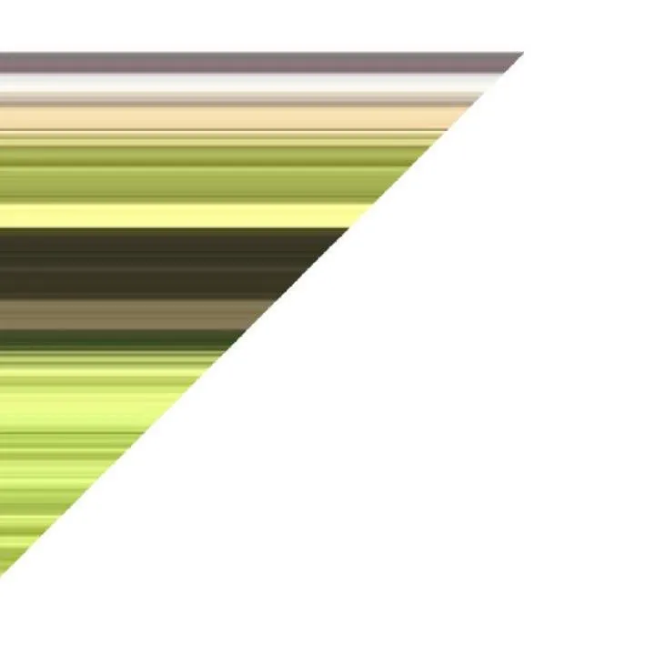 Sam69 Photo On Jungo Live