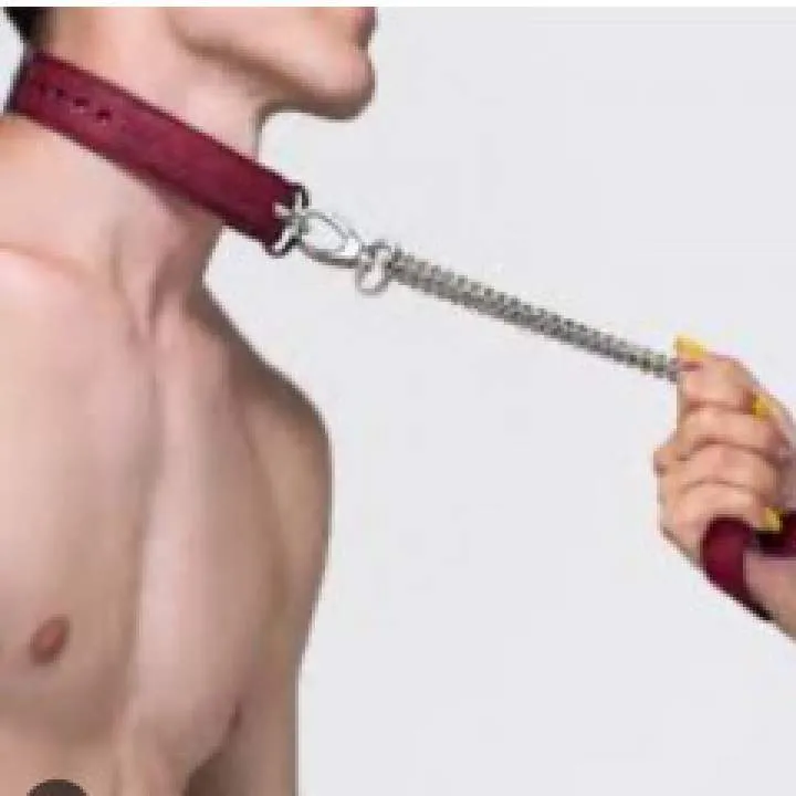 Hubby Photo On Jungo Live