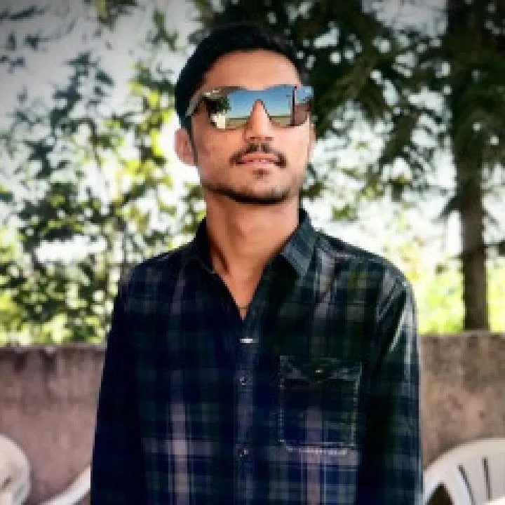 Mk Photo On Jungo Live