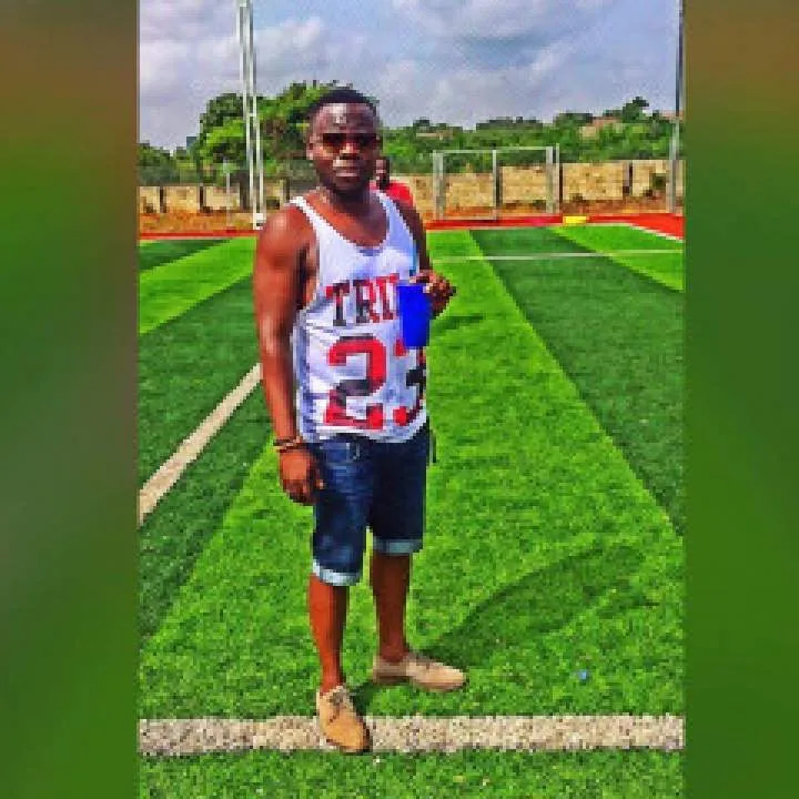 Aobabk Photo On Jungo Live