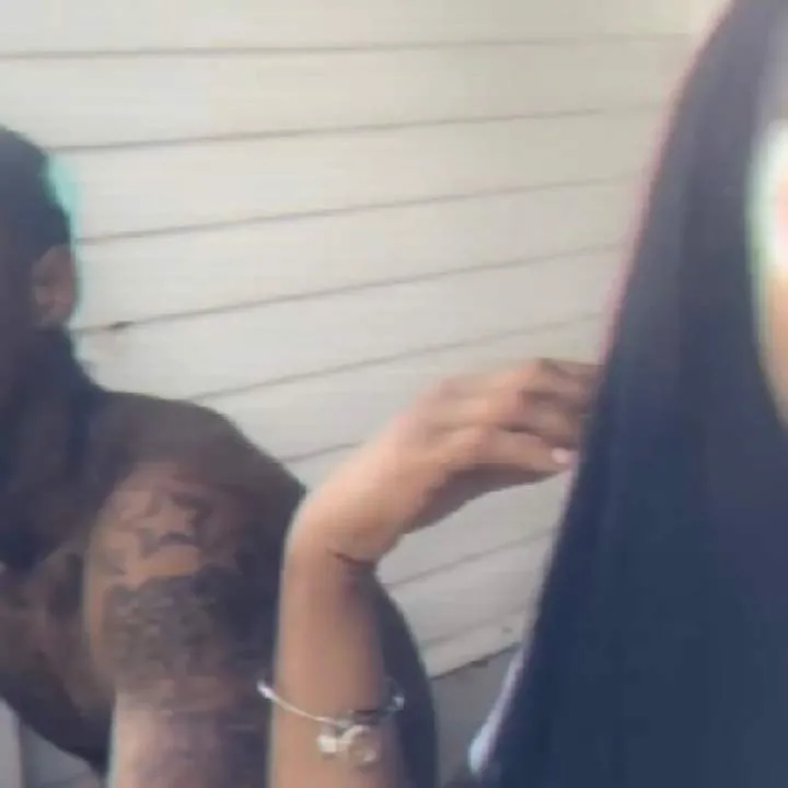 Good Head2x Photo On Jungo Live