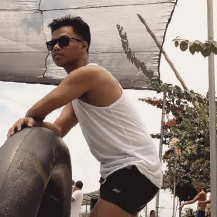 Alvie Photo On Jungo Live