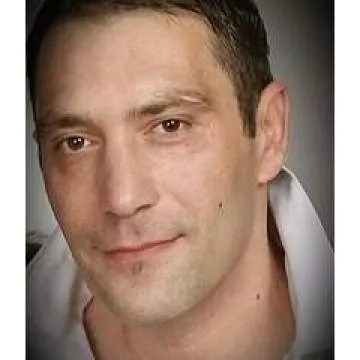 Ica Photo On Jungo Live