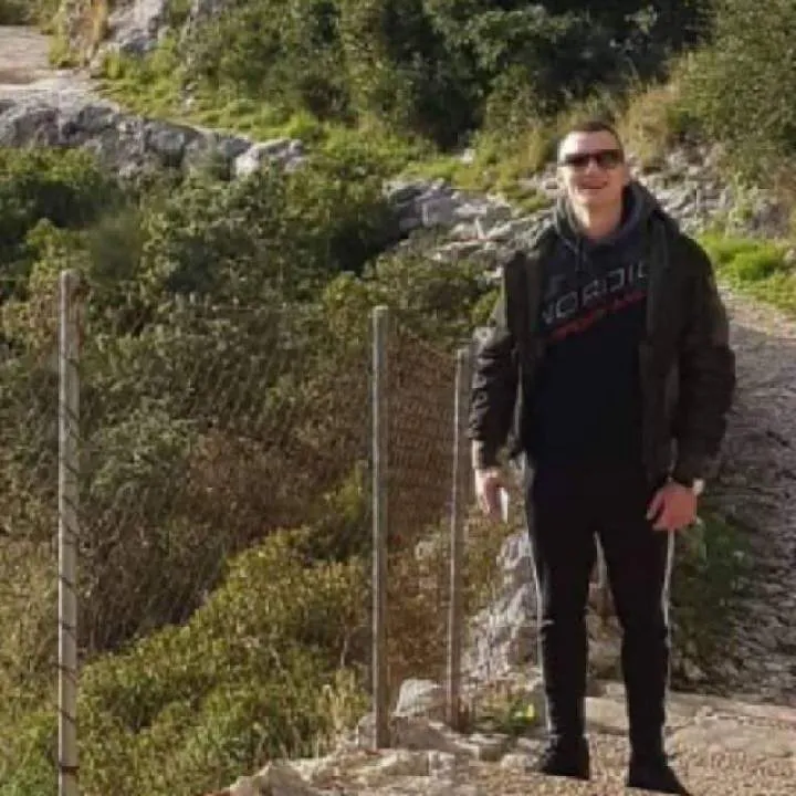 Nike St Photo On Jungo Live