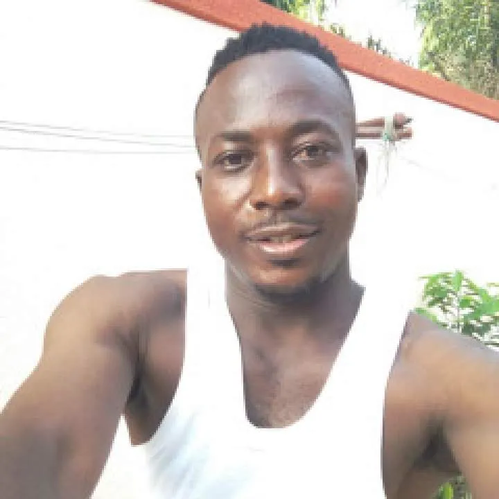 Mikelove Photo On Jungo Live