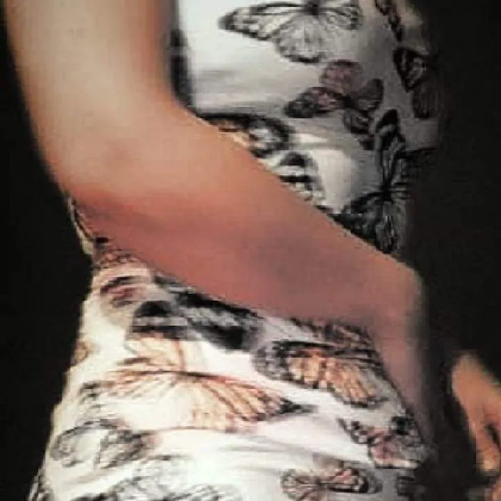 Mm Photo On Jungo Live