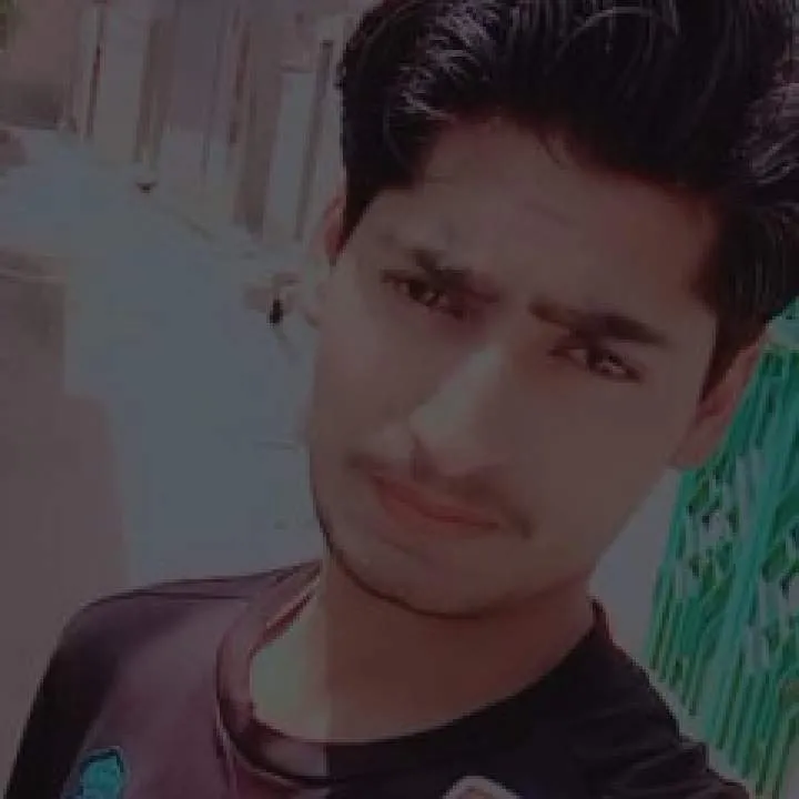 Dani Photo On Jungo Live