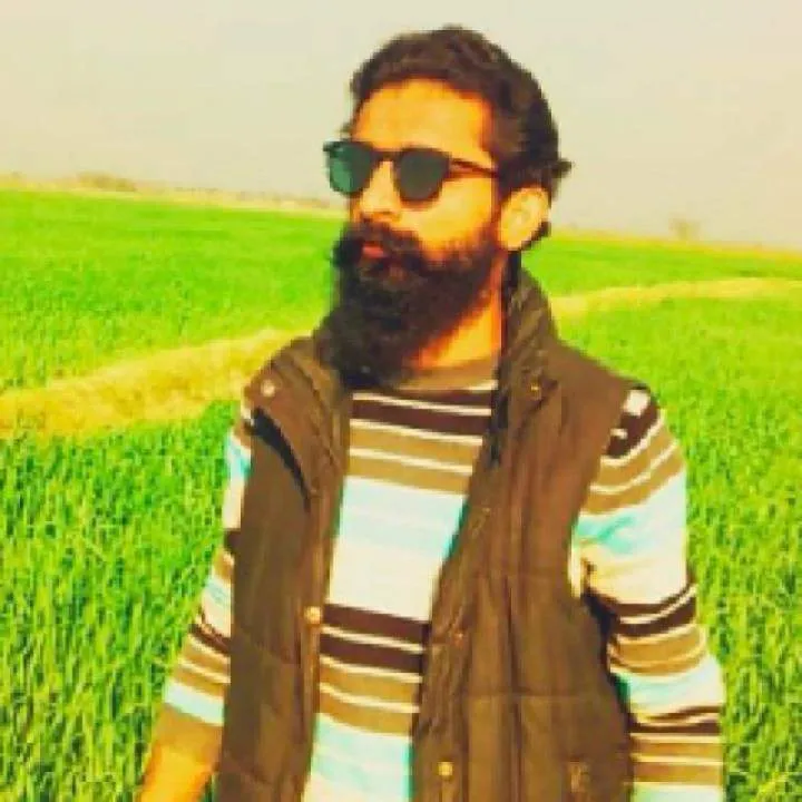 Waseeeem Photo On Jungo Live