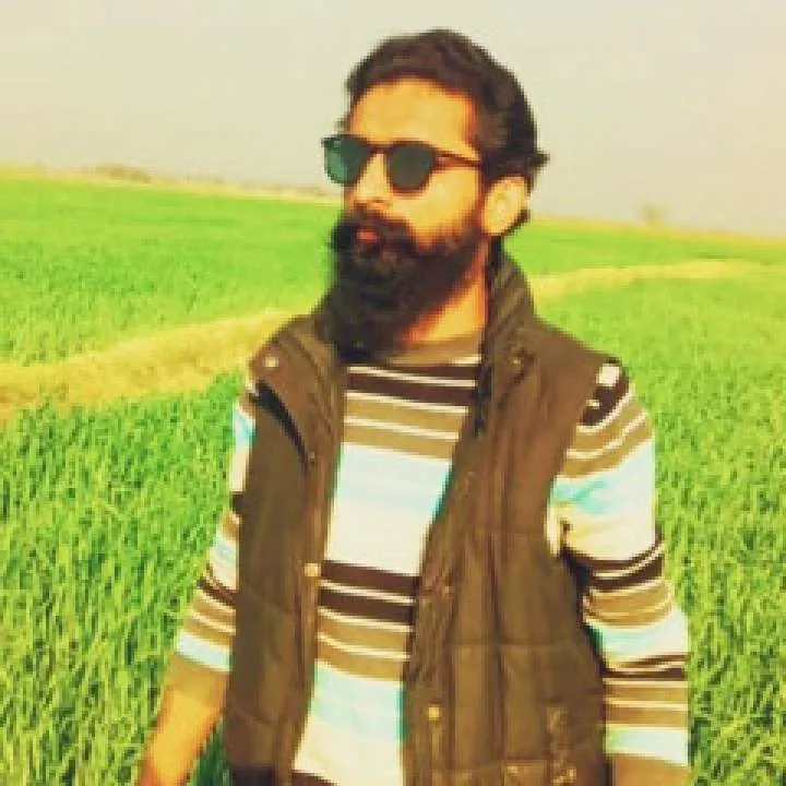 Waseeem Photo On Jungo Live