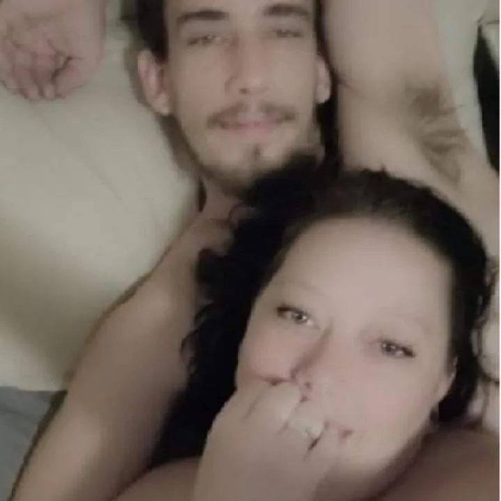 Dkilla94 Photo On Jungo Live