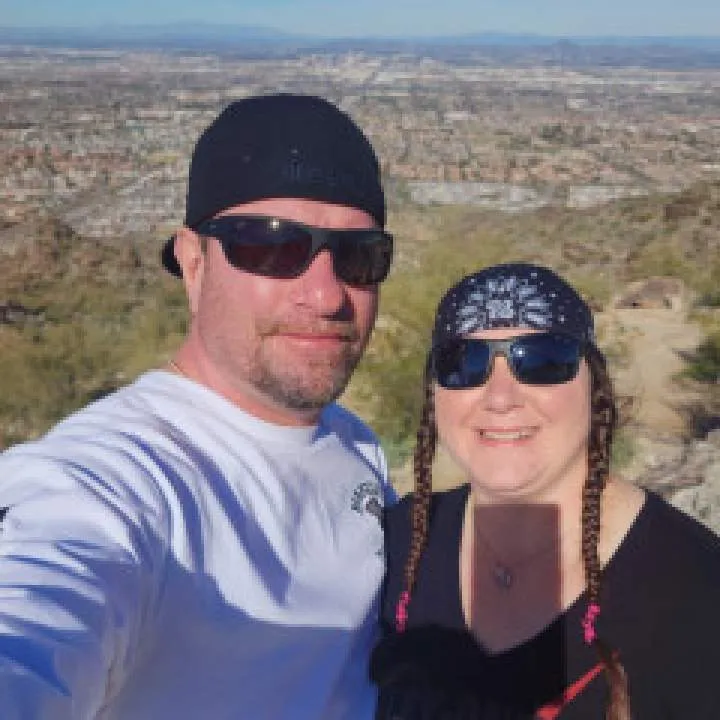 Bedbuggers4life Photo On Jungo Live